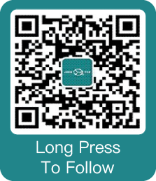 Exhibition Preview | Long-Awaited for Two Years!(圖20)